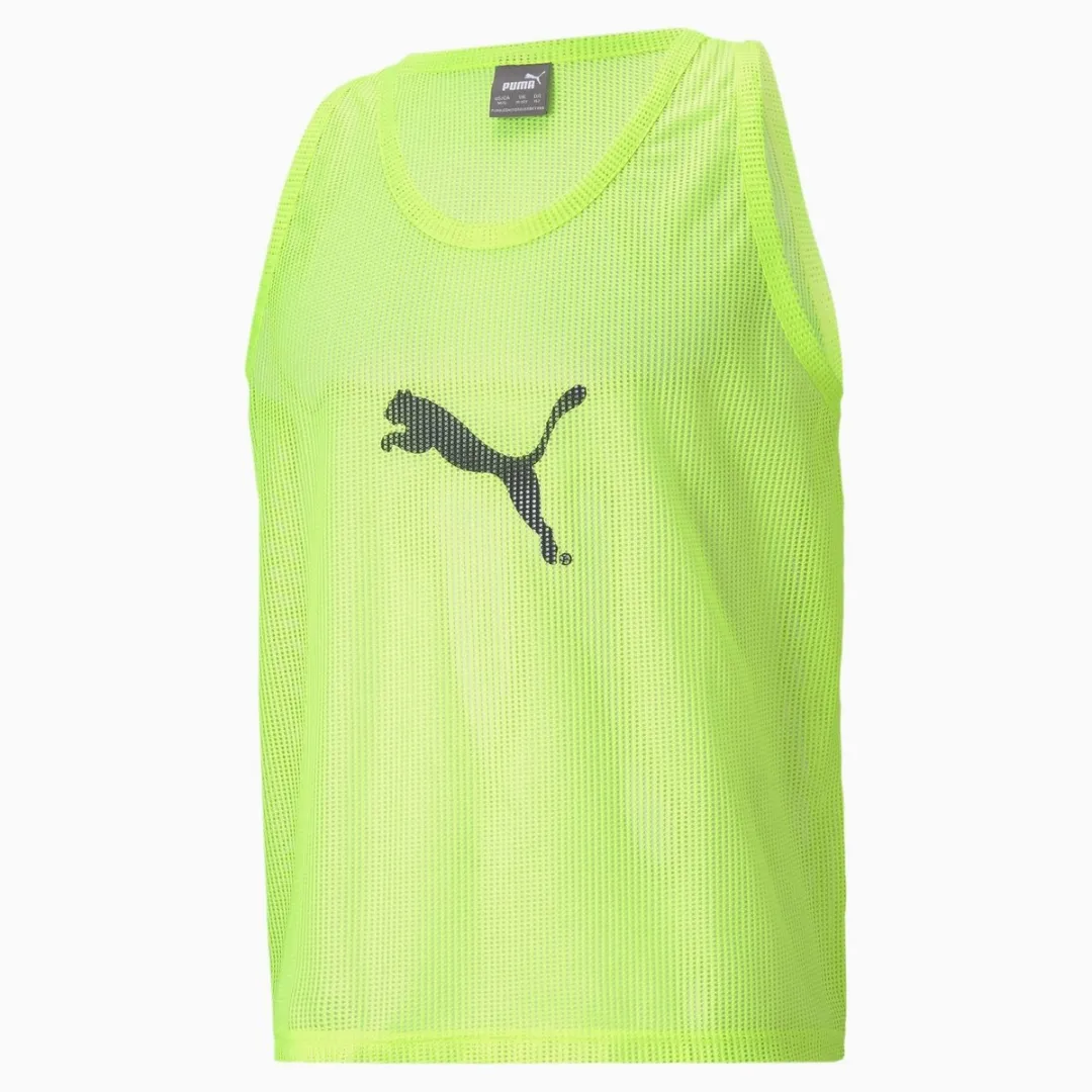 PUMA TAG Trainingsbroek L