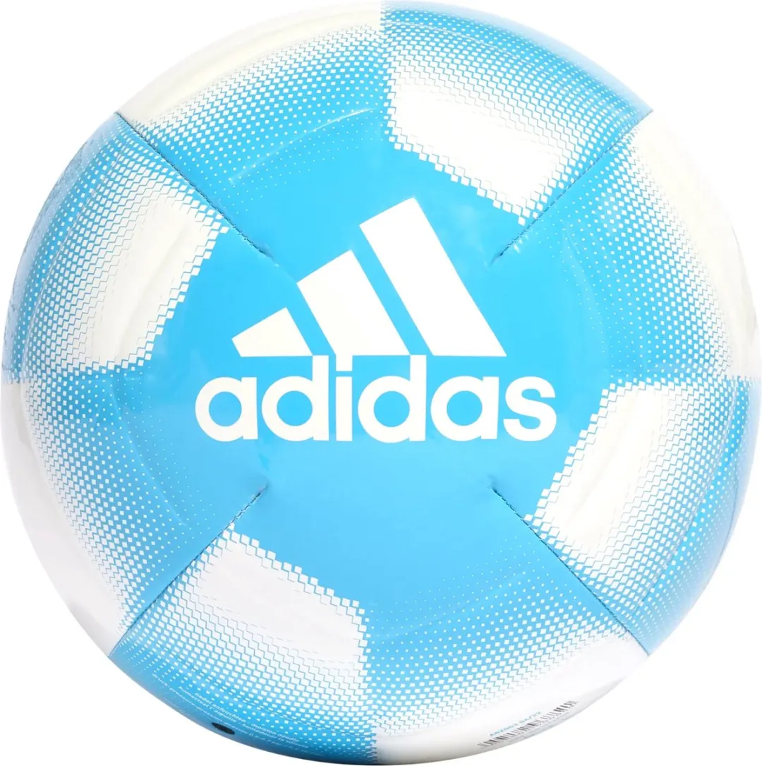 Adidas EPP CLB Voetbal Maat 5