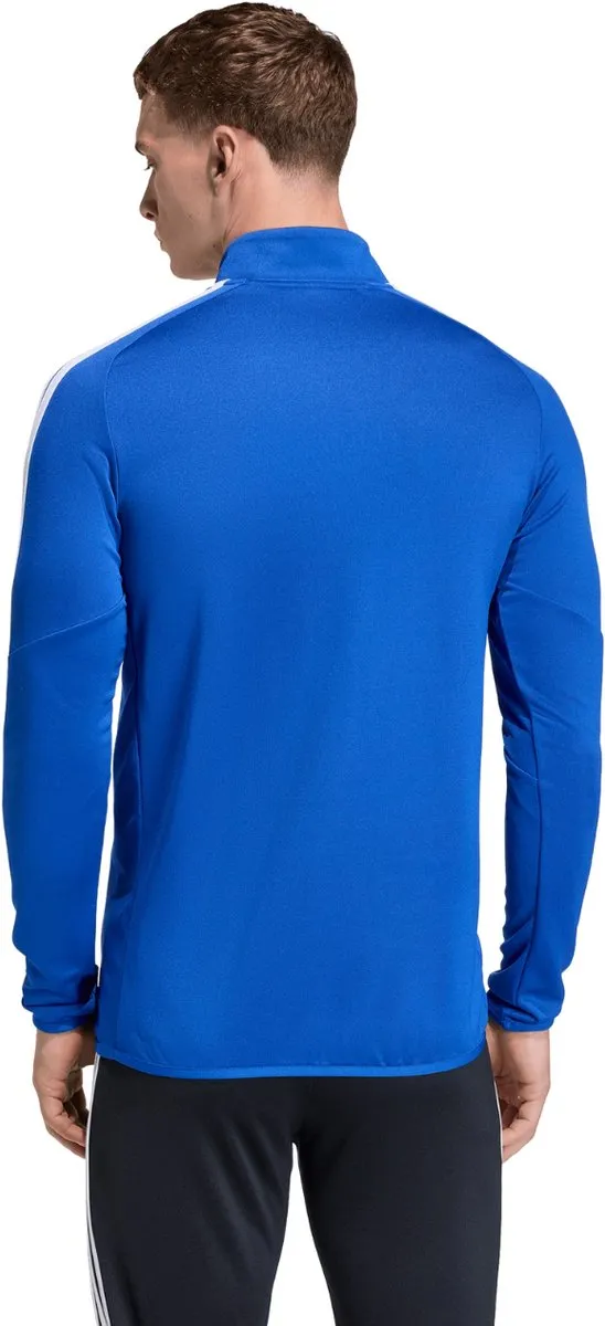 Adidas Tiro 26 League Trainingstop Heren - Blauw L