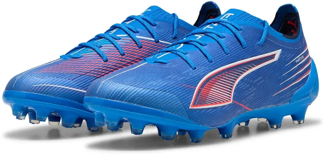 PUMA Ultra 6 Ultimate Ag Dames Voetbalschoenen