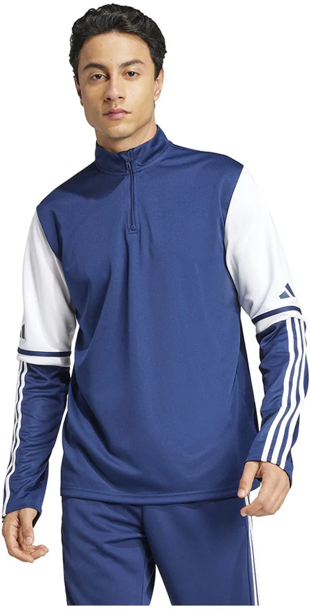 Adidas Squadra 25 Training Sweatshirt