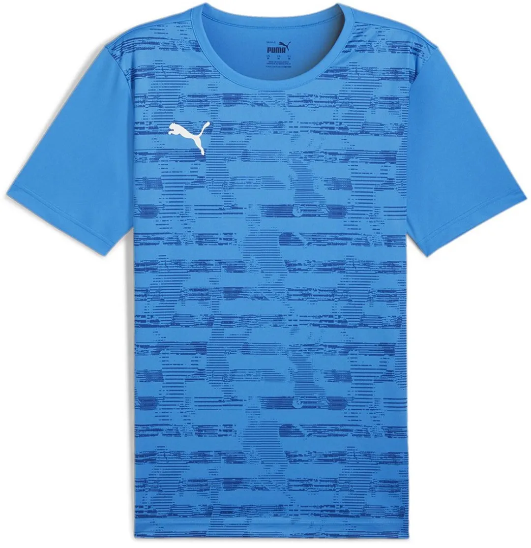 PUMA Rise Graphic T-shirt
