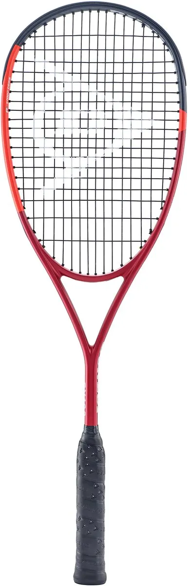 Dunlop CX Team 132 Squashracket