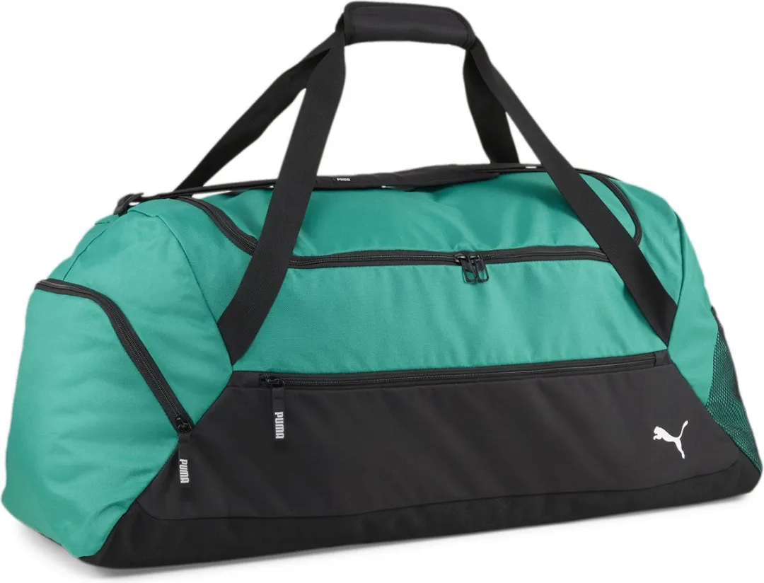 PUMA teamGOAL Teambag L