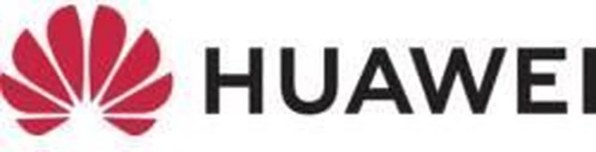 Huawei AM115 Oortjes - Wit