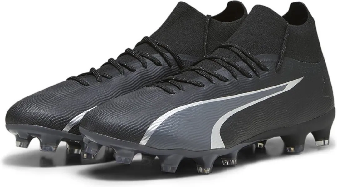 PUMA Ultra Pro FG/AG Voetbalschoenen 39