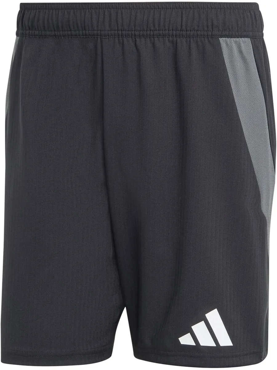adidas Tiro 24 Competition Herenshort