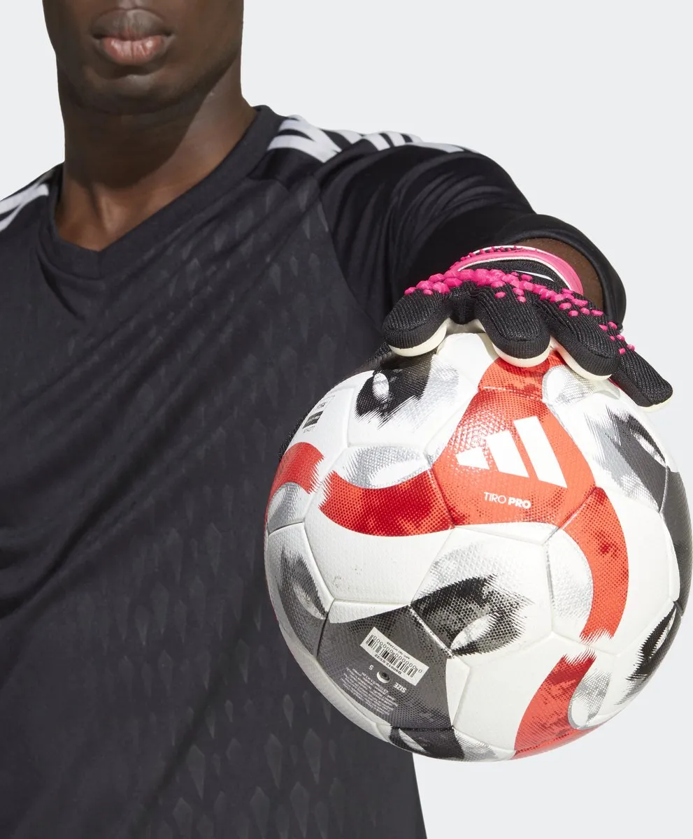 adidas Performance Predator League HN7993 Handschoenen - 10.5