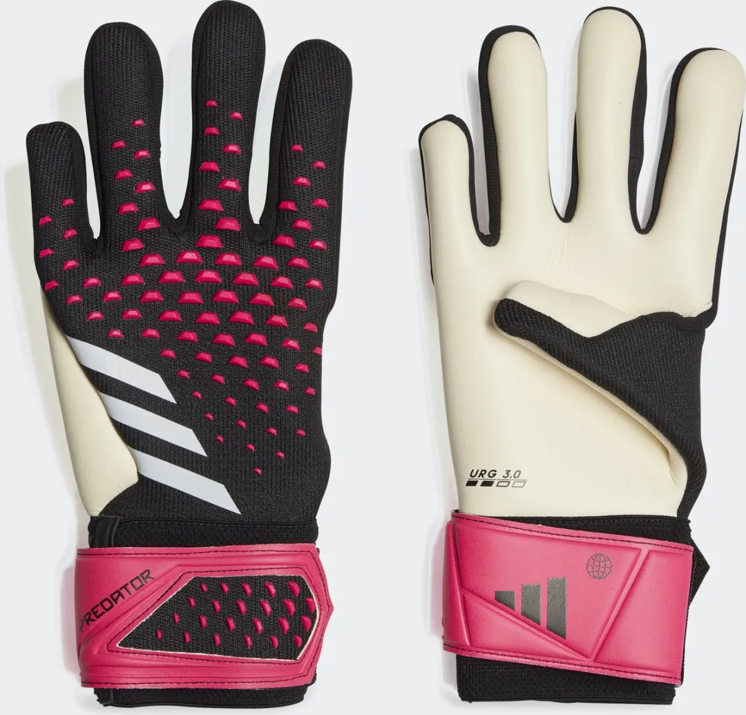 adidas Performance Predator League HN7993 Handschoenen - 10.5