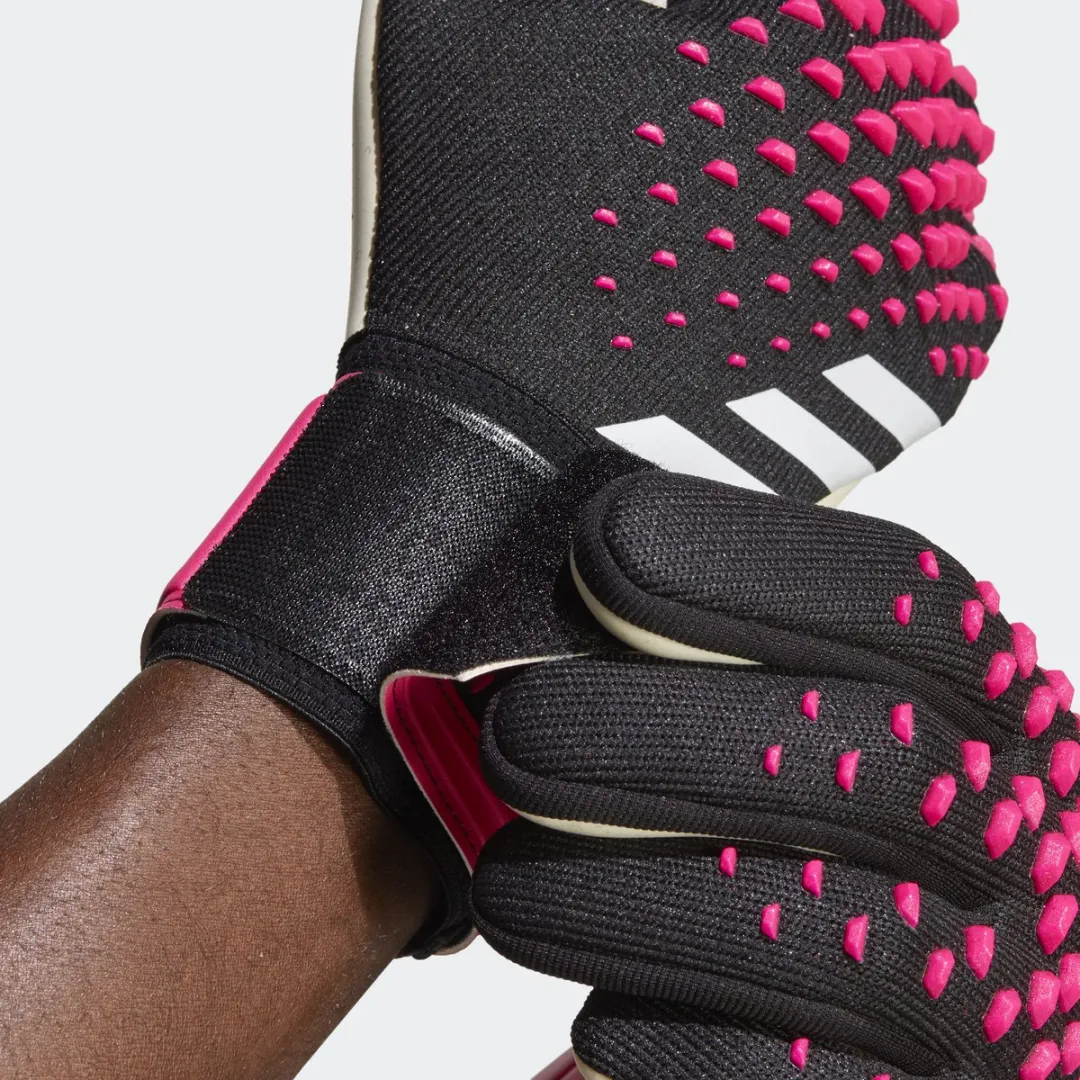 adidas Performance Predator League HN7993 Handschoenen - 10.5