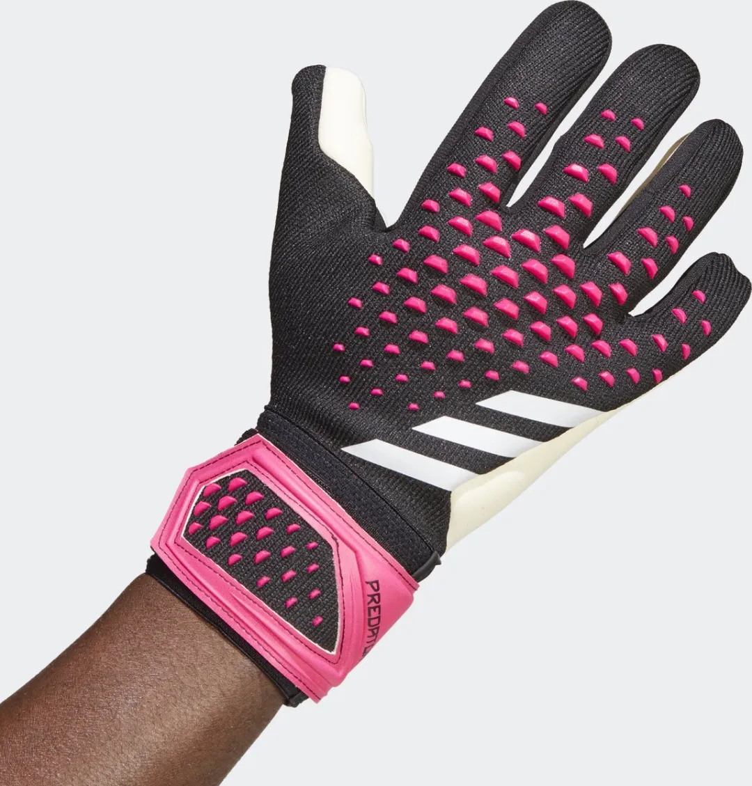 adidas Performance Predator League HN7993 Handschoenen