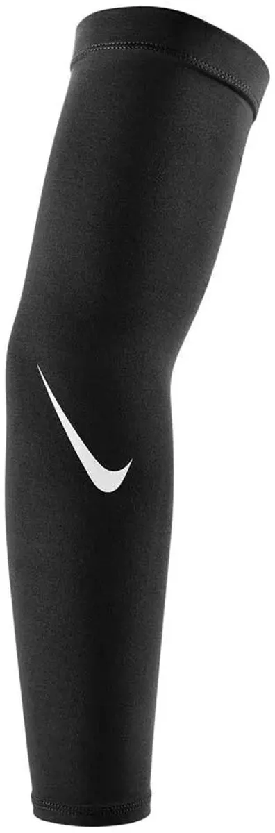 Nike Pro Dri-Fit Arm Sleeves L/XL