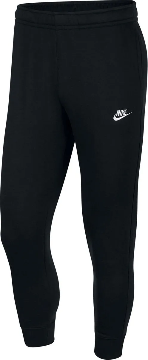 Nike Sportswear Club BB Joggingbroek Heren XXL - BV2671-063