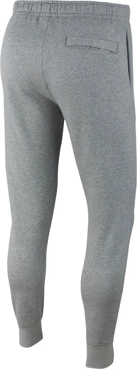 Nike Sportswear Club BB Joggingbroek Heren XXL - BV2671-063