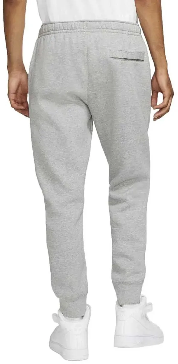 Nike Sportswear Club BB Joggingbroek Heren XXL - BV2671-063