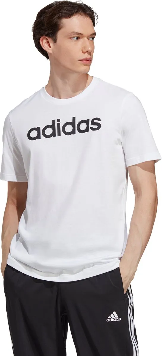 adidas Sportswear Essentials T-shirt IC9276