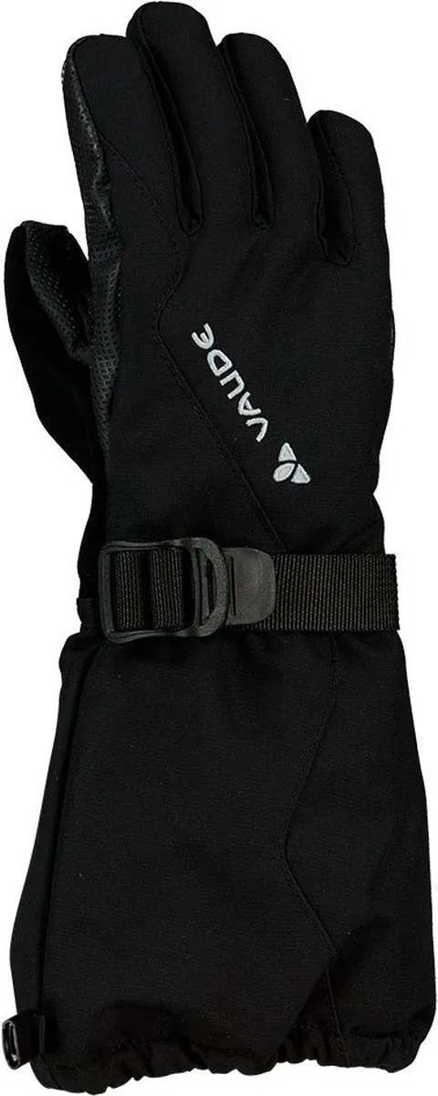 Vaude Snow Cup Handschoenen M