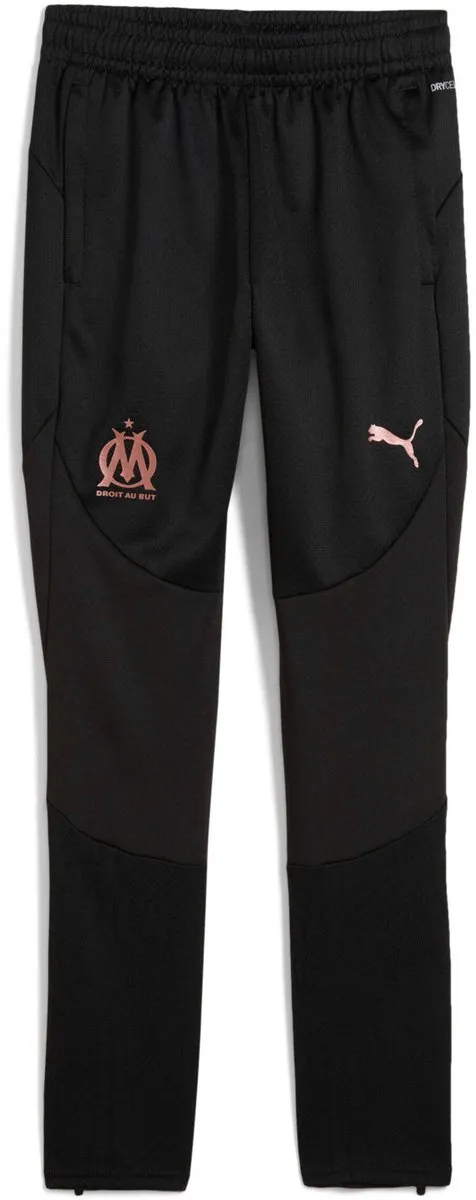 PUMA OM 2024/25 Trainingsbroek