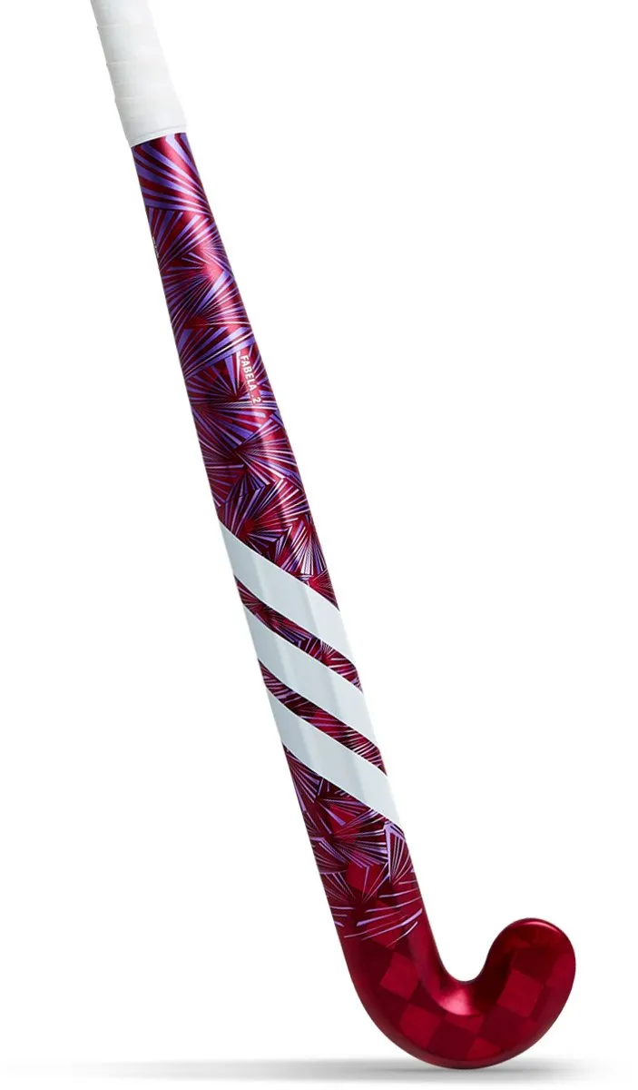 adidas Fabela .2 Hockeystick
