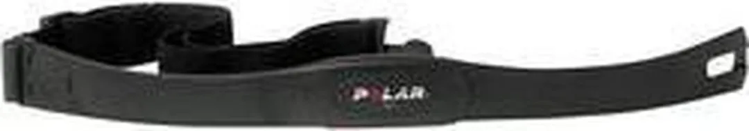 Polar Band Zwart - 63cm - afbeelding 6 van 6