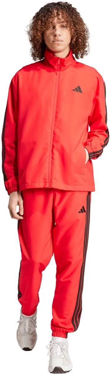 adidas Trainingspak JI8851