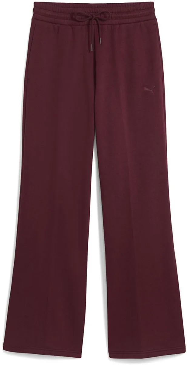 PUMA Her Comfort HW Straight Trainingsbroek 63301096