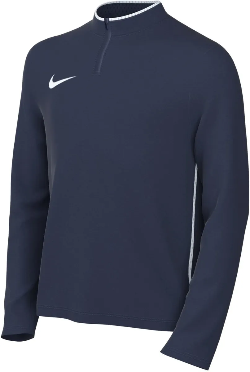Nike Dri-FIT Park 26 Trainingssweater Junior IB7542-410 - 152
