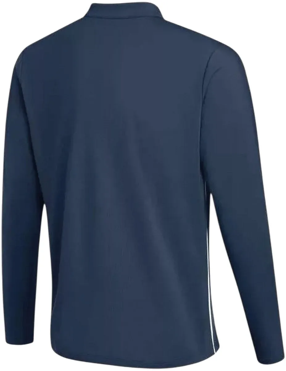 Nike Dri-FIT Park 26 Trainingssweater Junior IB7542-410 - 152