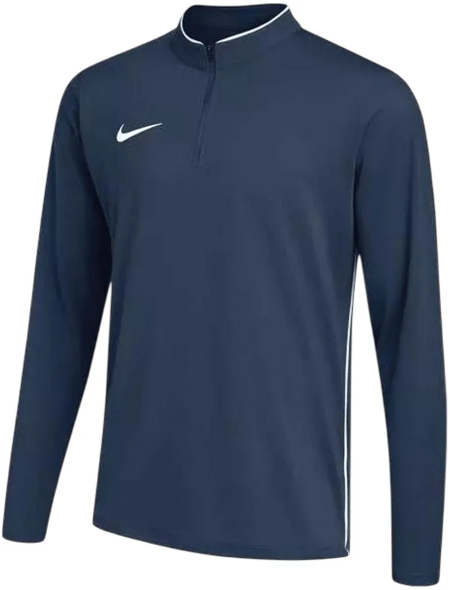 Nike Dri-FIT Park 26 Trainingssweater Junior IB7542-410