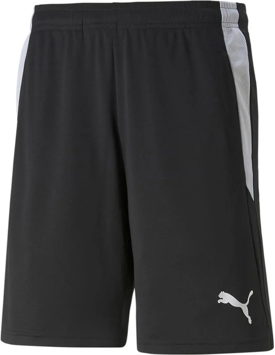 PUMA Teamliga Scheidsrechtersshort Heren XXL