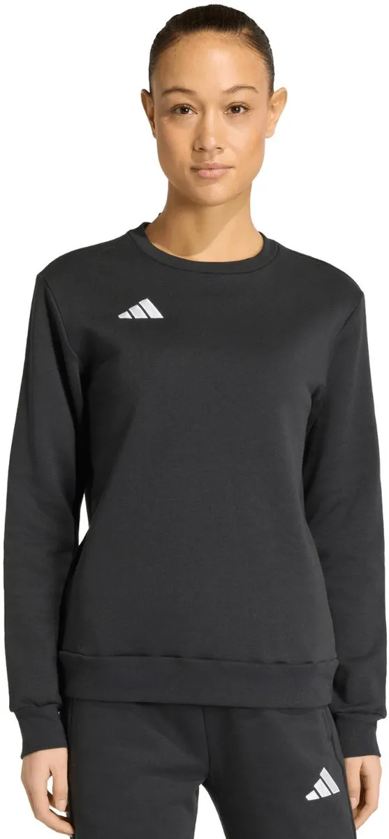 adidas Entrada 26 Sweater Dames