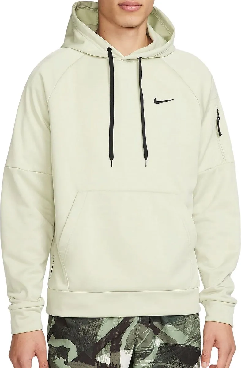 Nike Therma-FIT Hoodie