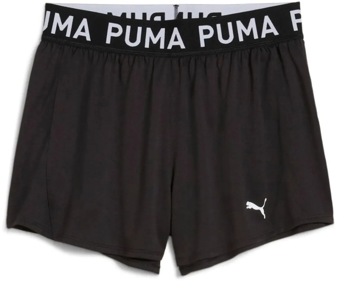 PUMA Strong 3 Short Dames M