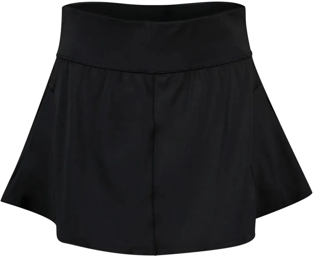 Adidas Match Skirt