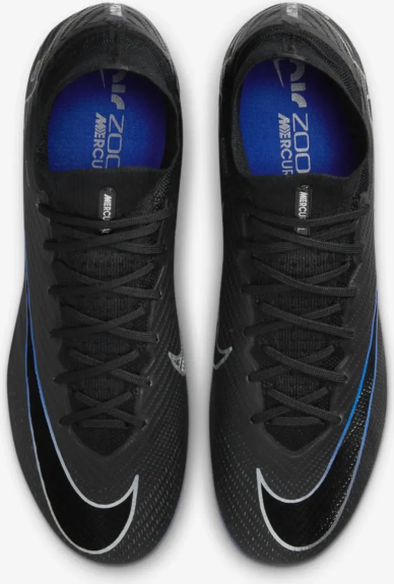 Nike Air Zoom Mercurial Superfly Elite FG - Maat 41