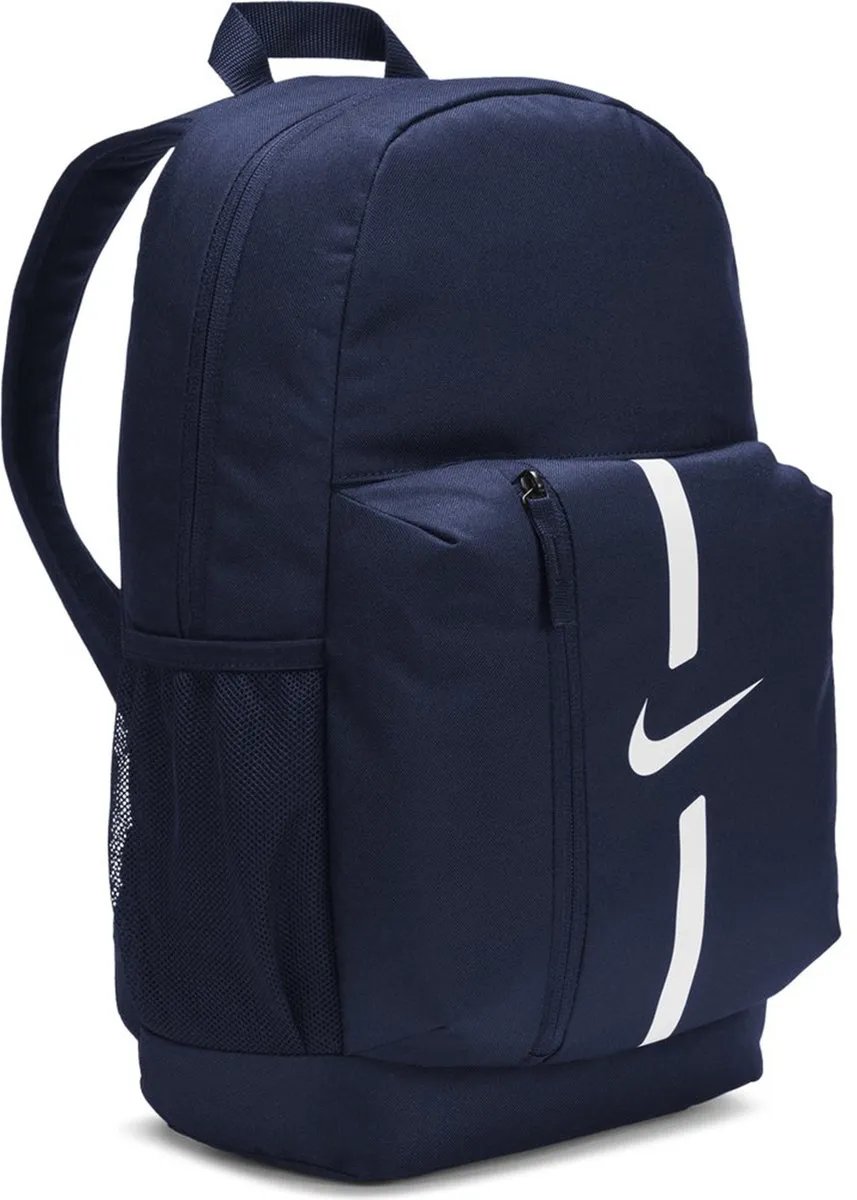 Nike Sporttas