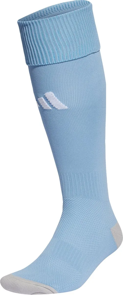 adidas Performance Milano 23 Sokken