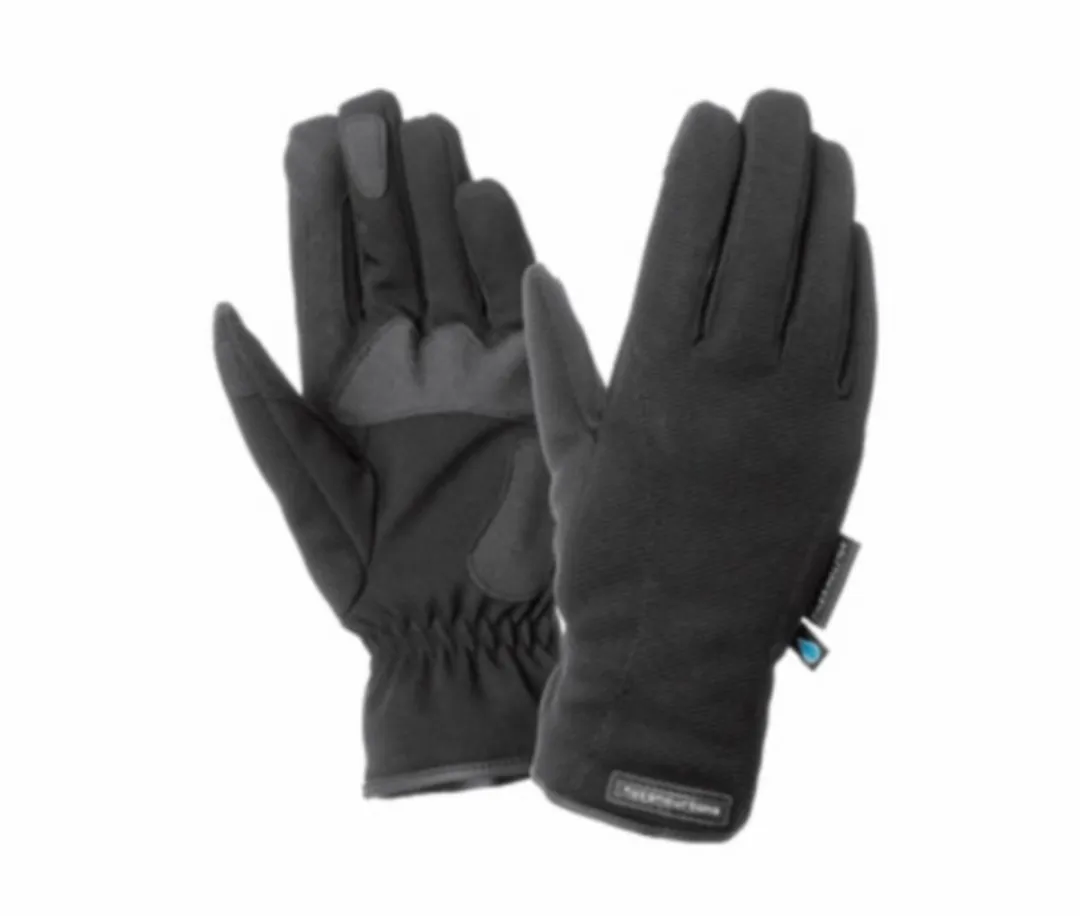 Tucano Mary Touch Handschoenset Dames