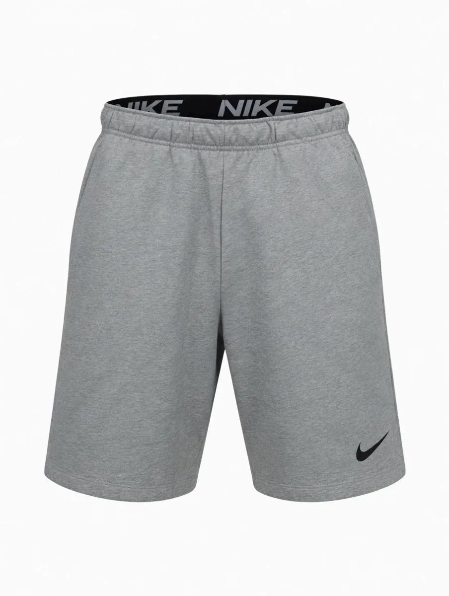 Nike Dri-FIT Korte Broek Heren