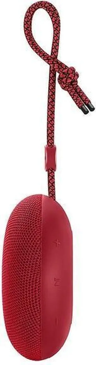 Huawei CM51 Draadloze Bluetoothluidspreker - 3.5W - Zwart - afbeelding 6 van 6