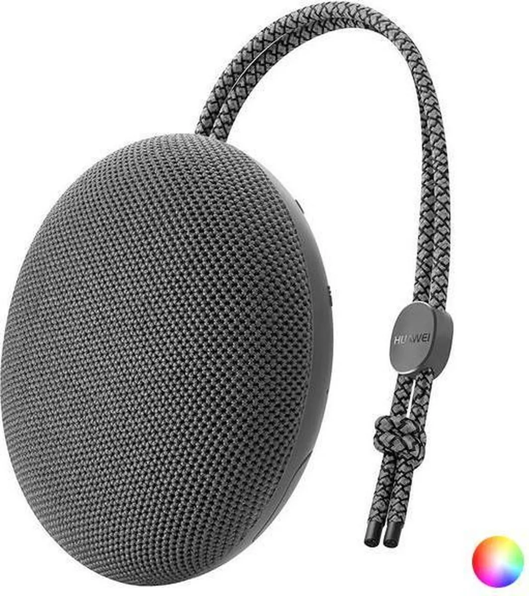 Huawei CM51 Draadloze Bluetoothluidspreker