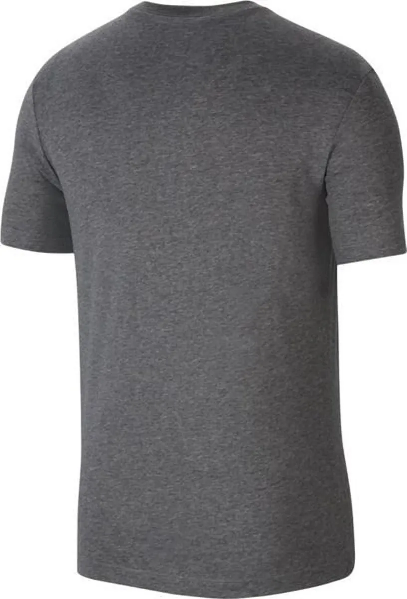 Nike Park 20 SS Shirt Heren CW6952-071 - S