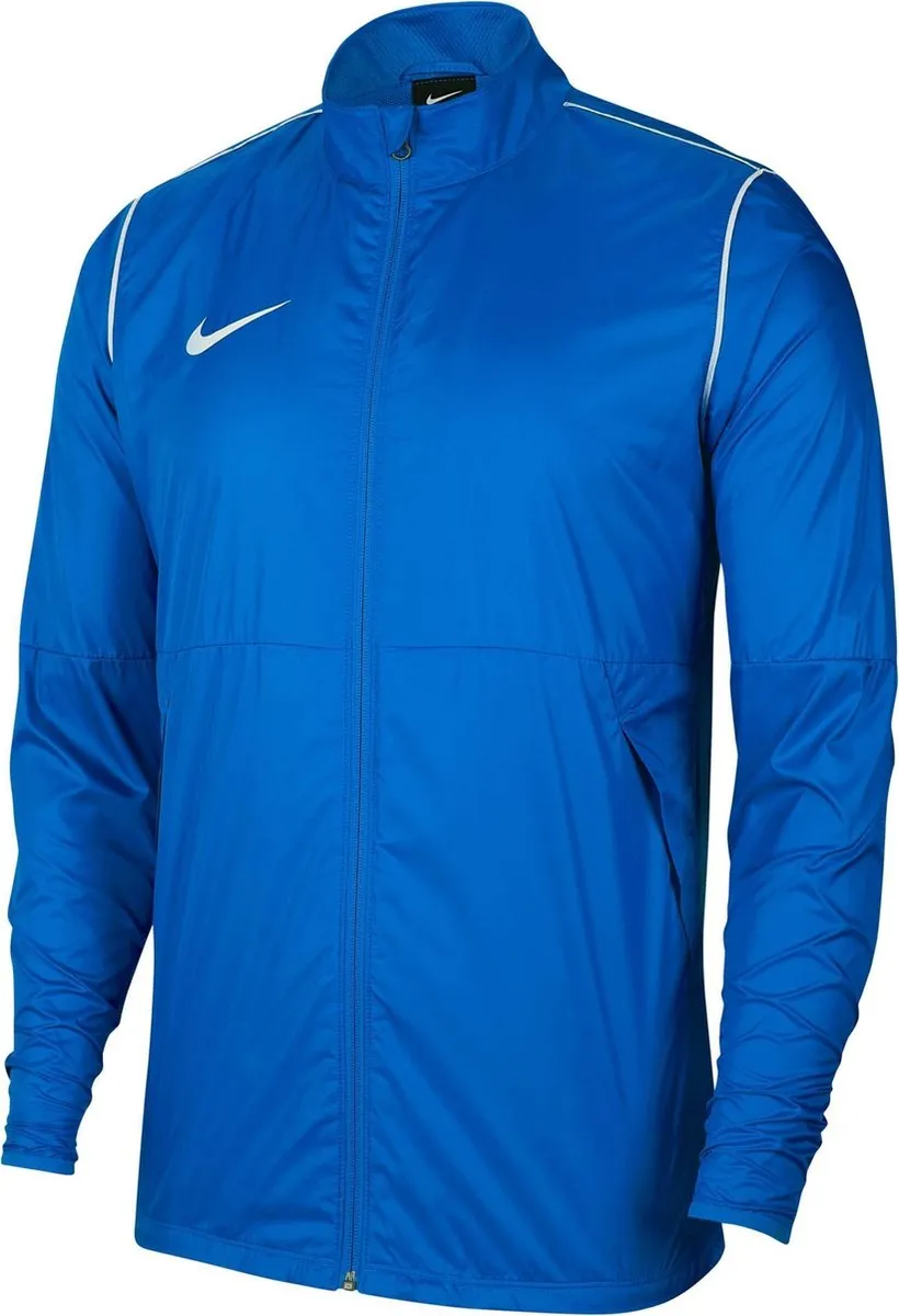 Nike Park 20 Sportvest M BV6904-463