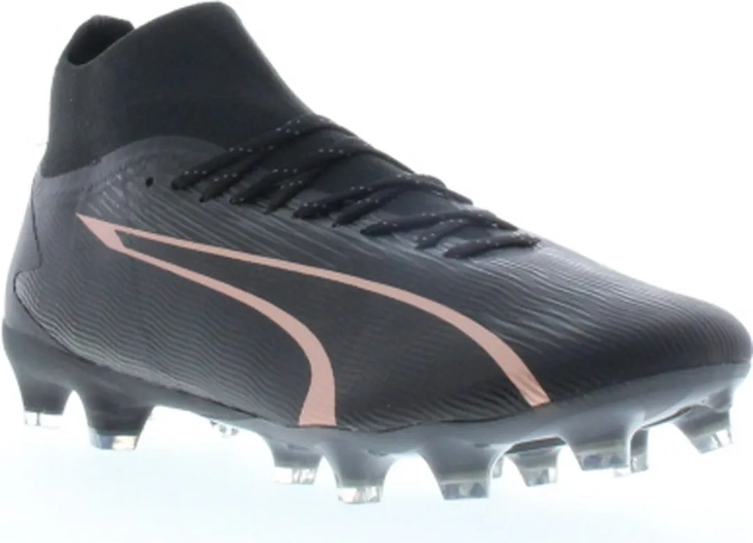 PUMA Ultra Pro FG/AG Voetbalschoen