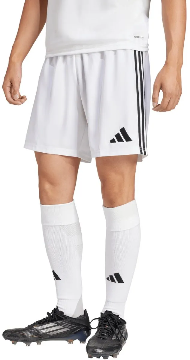 adidas Tastigo 25 Herenshort