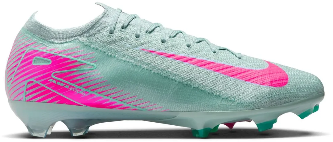 Nike Air Zoom Mercurial Vapor Elite FG