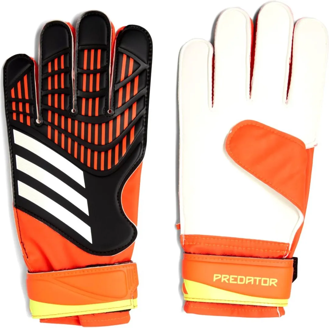adidas Predator GL TRN IQ4027