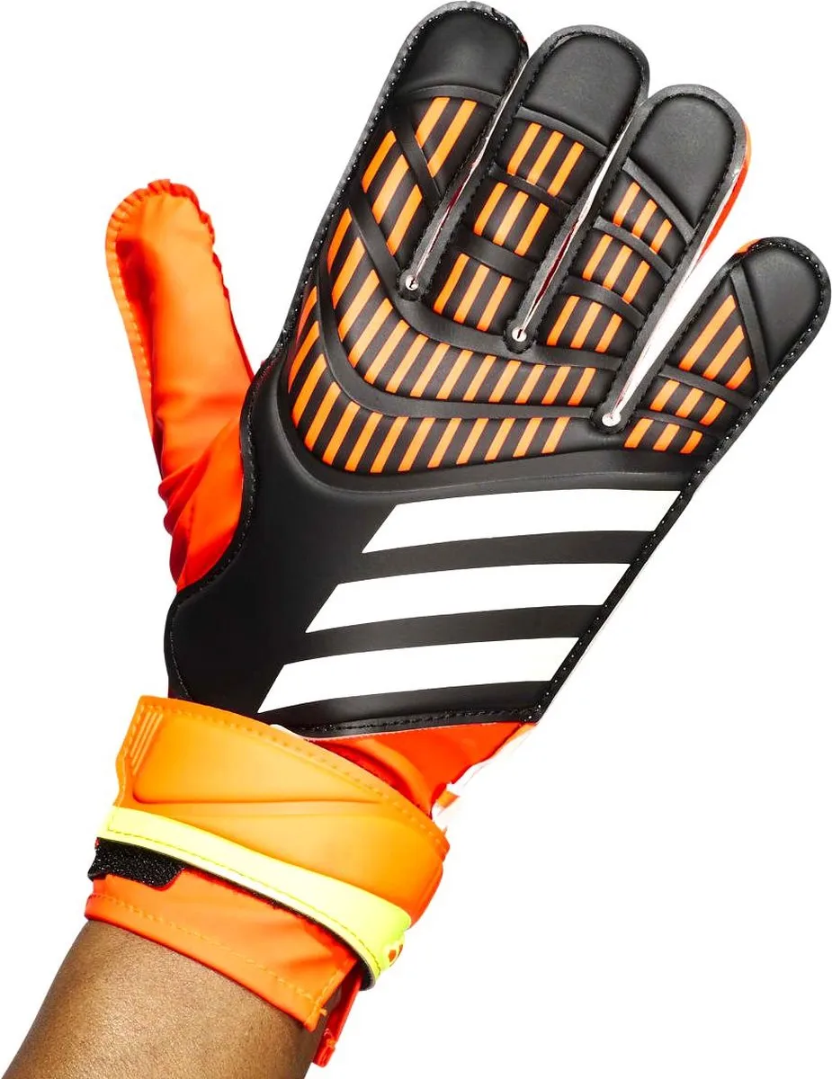 adidas Predator GL TRN IQ4027 - Voetbalschoen - 9.5