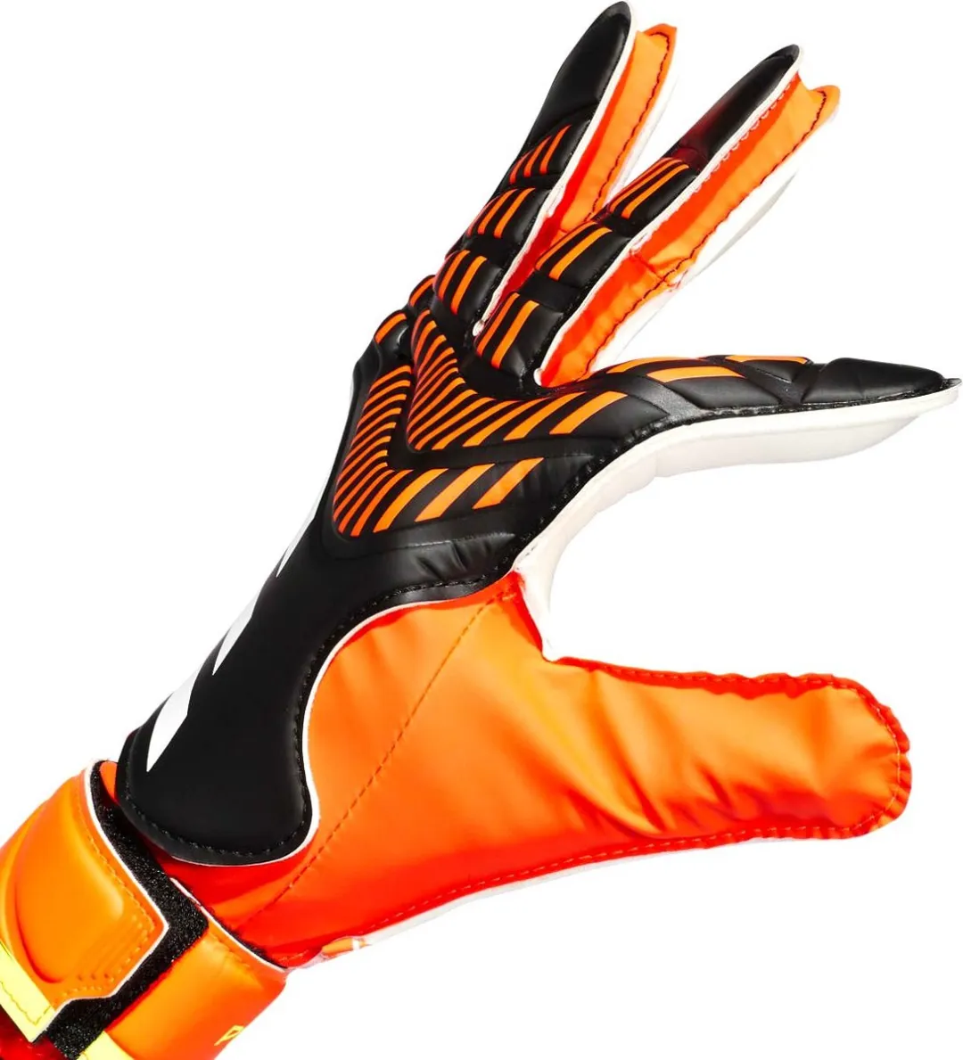 adidas Predator GL TRN IQ4027 - Voetbalschoen - 9.5