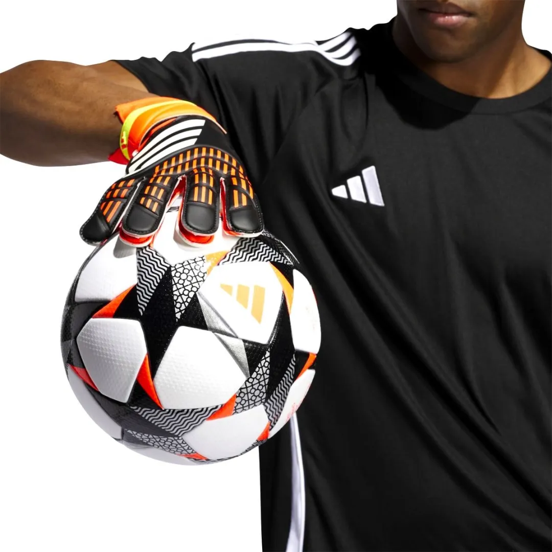 adidas Predator GL TRN IQ4027 - Voetbalschoen - 9.5